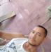 Joao Queiroz - Facebook