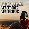 Joao Queiroz - @joaoqueirozvp - TikTok