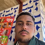 João Queiroz - @itsjoaoqueiroz - Instagram