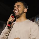 Joao Queiroz - @joaoqueiroz03 - Instagram