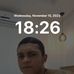 João Queiroz - Facebook