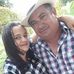João Queiroz - Facebook