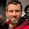 Joao Queiroz - @joaomqueiroz - TikTok