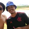Joao Queiroz - @joao_queiroz01 - TikTok