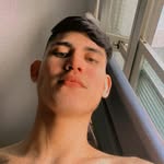 Joao Queiroz - @joaooqueiroz - Instagram