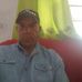 João Queiroz - Facebook
