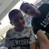 Joao Queiroz - @joaoqueiroz0 - TikTok