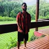 Joao Queiroz - @joao.queiroz - TikTok