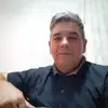 Joao Queiroz - @joao.queiroz02 - TikTok