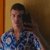Joao Queiroz - @joaoqueiroz_ - TikTok