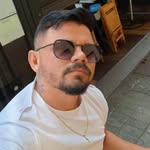 João Queiroz - @joao__queiroz_ - Instagram