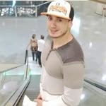 Joao Queiroz - @queiroz4881 - Instagram