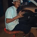 Joao Queiroz - @vulgo_tenebroso_jz - Instagram