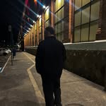 Joao Queiroz - @eujoao_queiroz - Instagram