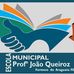 João Queiroz - Facebook