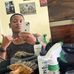 Joao Queiroz - Facebook