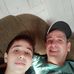 João Queiroz - Facebook