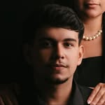 Joao Queiroz | Audiovisual - @joaoqueiroz.gg - Instagram