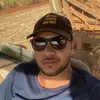 Joao queiroz - @jjoaoq04 - TikTok