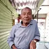 Joao Queiroz - @joao.queiroz80 - TikTok