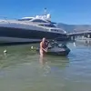 Joao Queiroz - @joao.queiroz164 - TikTok