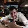 Joao Queiroz - @joaoqueiroz47 - TikTok