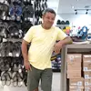 Joao queiroz De almeida - @joao.queiroz.de.a4 - TikTok