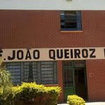 João Queiroz Marques Prof. EE - @eeprof.joaoqueiroz_oficial - Instagram