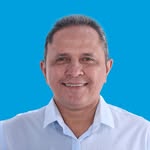 João Queiroz Neto - @joaoqueirozn_ - Instagram