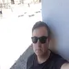 Joao Queiroz - @joaoqueiroz - TikTok