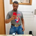 Joao Vitor Queiroz - @joaoqueiroz531 - Instagram