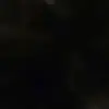 joaoqueiroz_5 - @joaoqueiroz_5 - TikTok