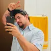 joaoqueiroz - @joaoqueiroz02 - TikTok