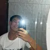 joao.queiroz - @joao.queiroz1912 - TikTok