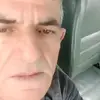 Queiroz - @joaoqueiroz3754 - TikTok