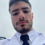 João Quintela - @jmcquintela - Instagram