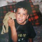 João Quintela - @joaoquintela_ng - Instagram