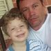 João Quintela - Facebook