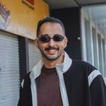 João Quintela - @qu1ntela - Instagram