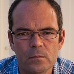 João Quintela - @joaoquintela.fotografia - Instagram