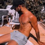 João Quintela - @joaosquintela - Instagram