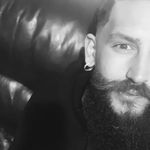 João Quintela - @quintela_barbas_1904 - Instagram