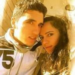 Joao Quintela - @joao.quintela - Instagram