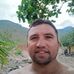 Joao Quintela - Facebook