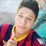 João Quintela - @jquintela06 - Instagram