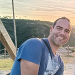 João Quintela - @joao_quintela3 - Instagram