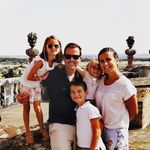 João Quintela - @jpspquintela - Instagram