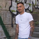 João Quintela - @joaooquintela08 - Instagram