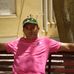 Joao Quintela - Facebook