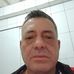 Joao Quintela - Facebook